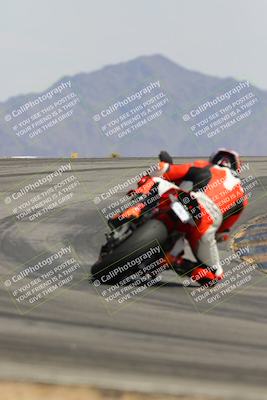 media/Apr-12-2025-Race Pace (Sat) [[9230add55f]]/Verified/11-Turn 12 Backside (145pm)/